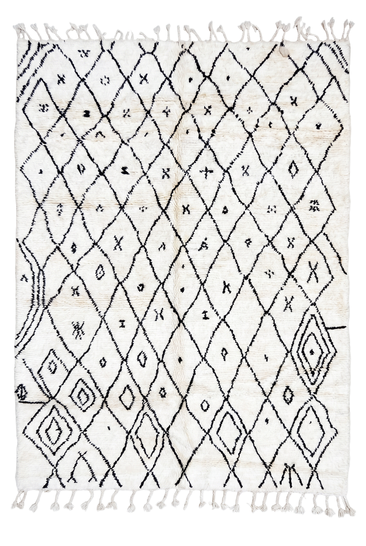 Aznag