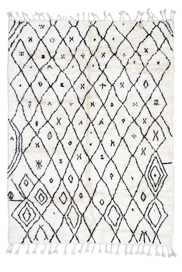 Aznag