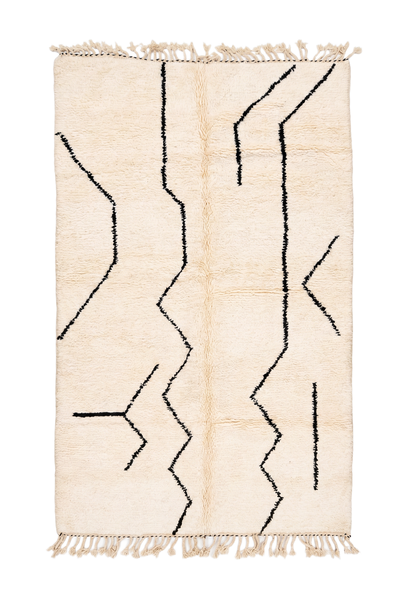 Izran