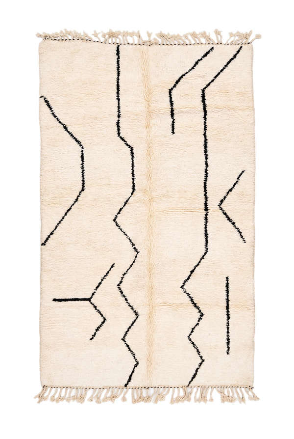 Izran