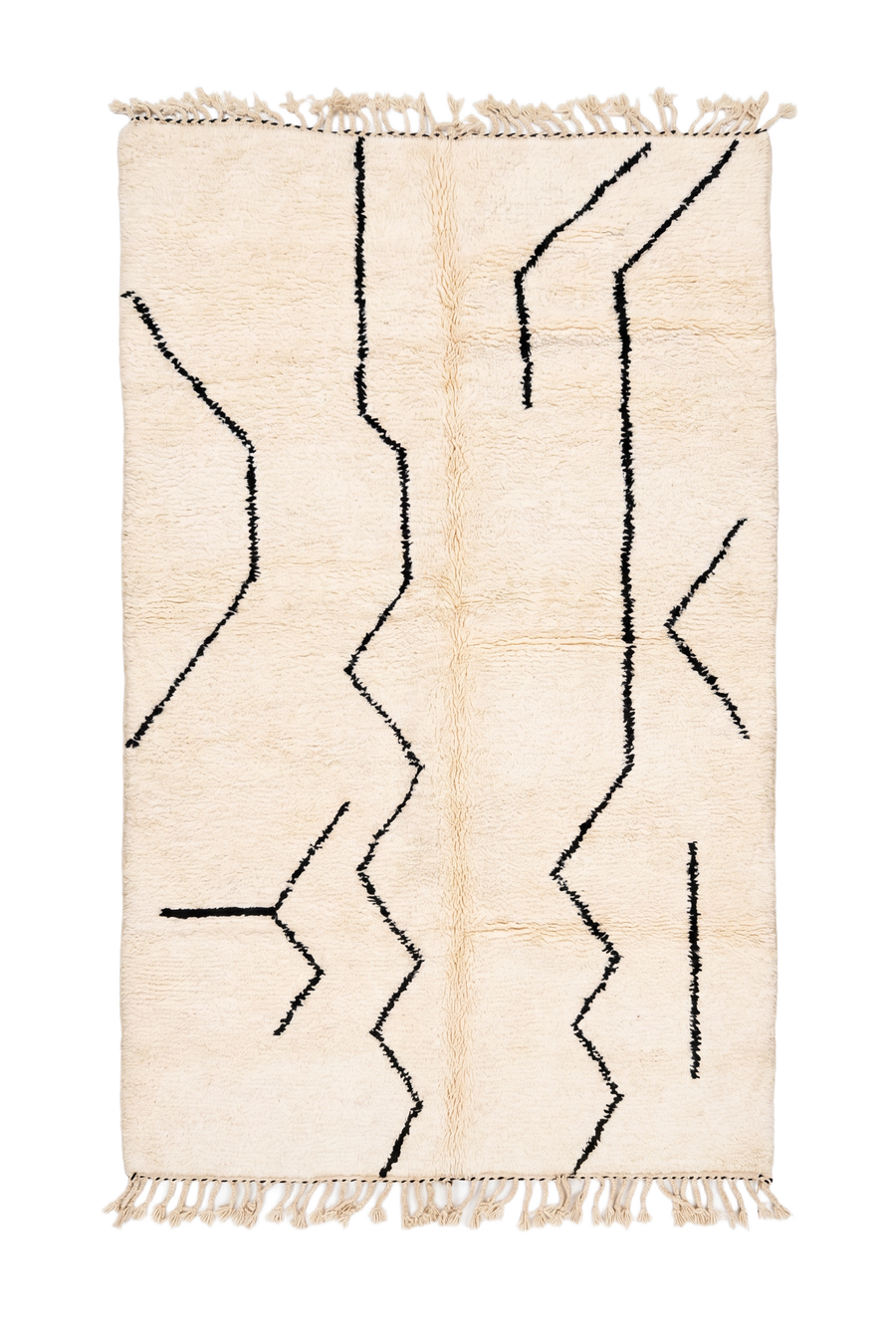 Izran