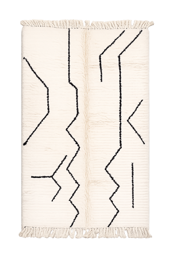 Izran