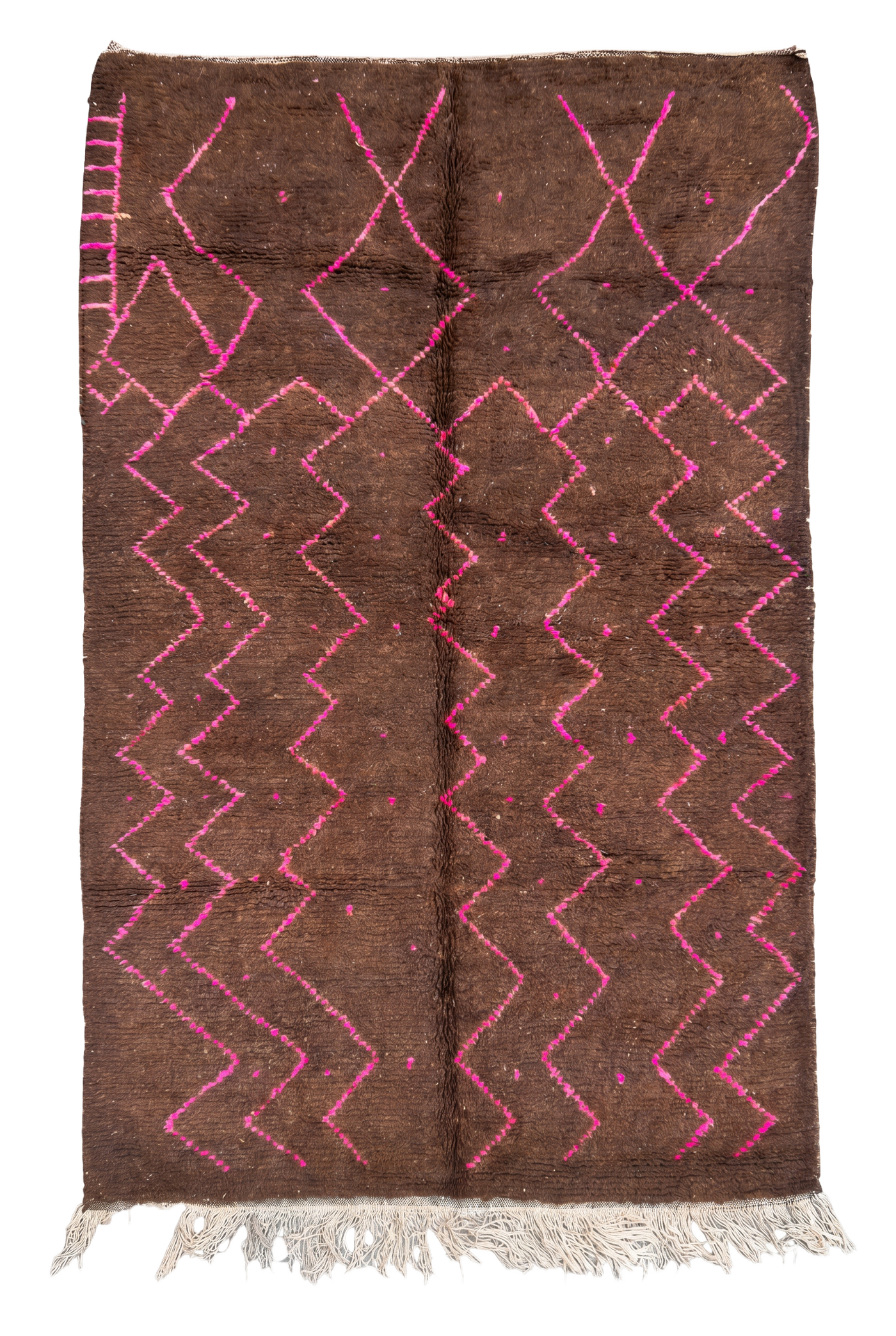 Lhemra