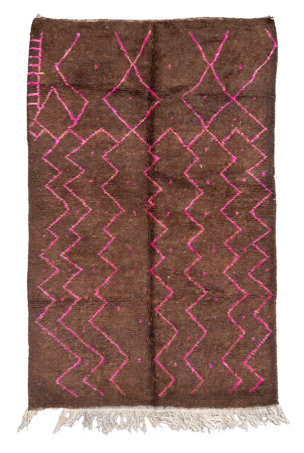 Lhemra
