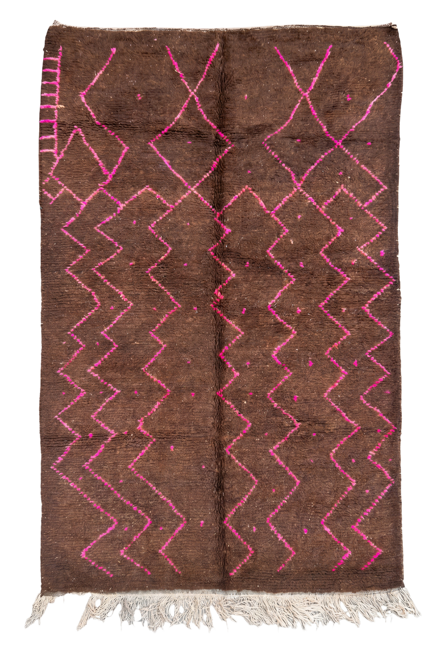 Lhemra