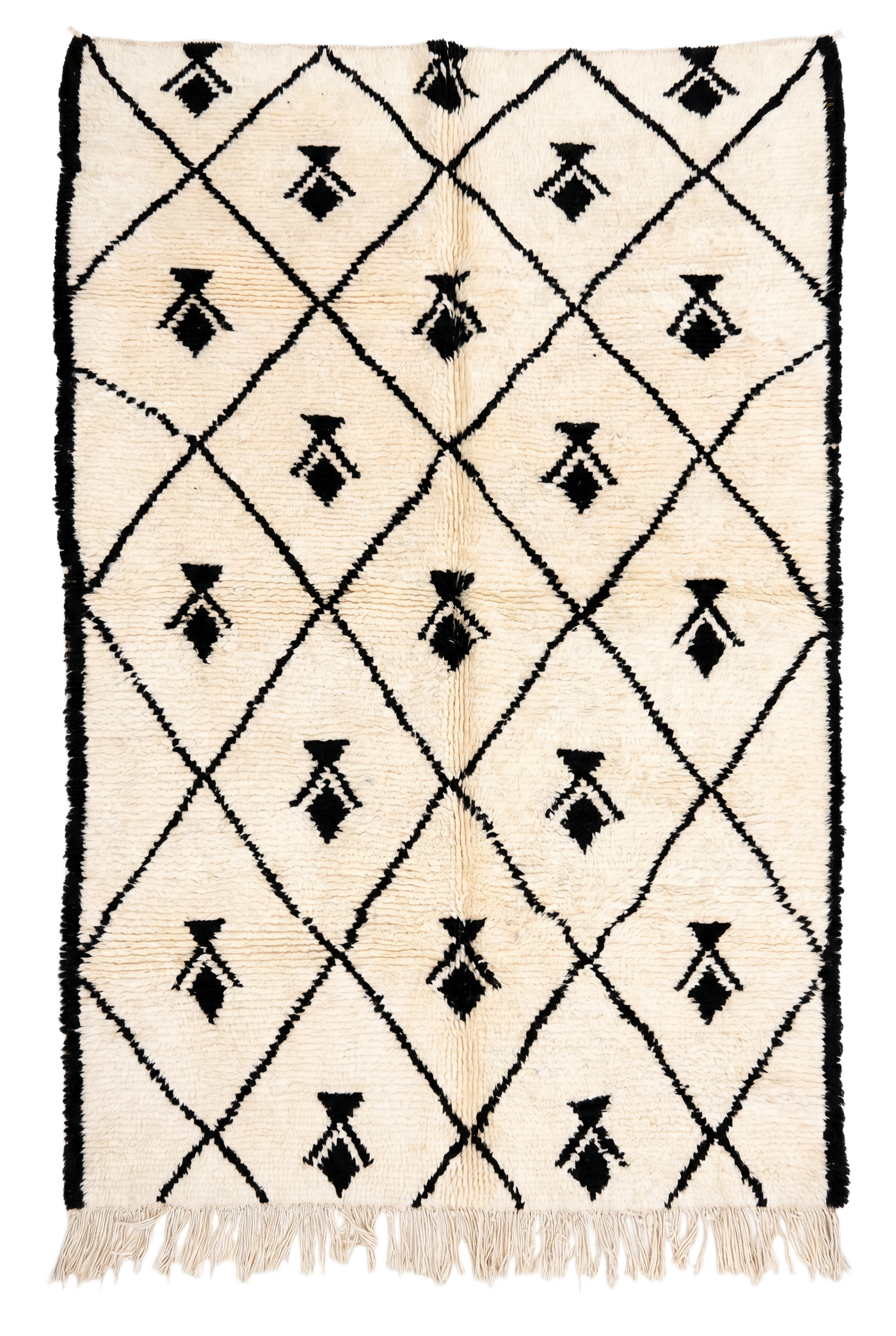 Tifinagh