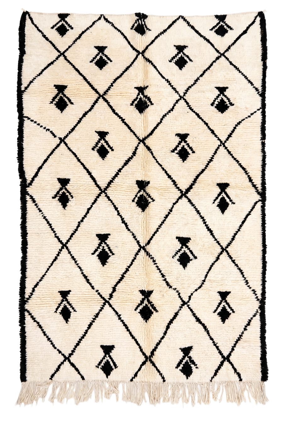 Tifinagh