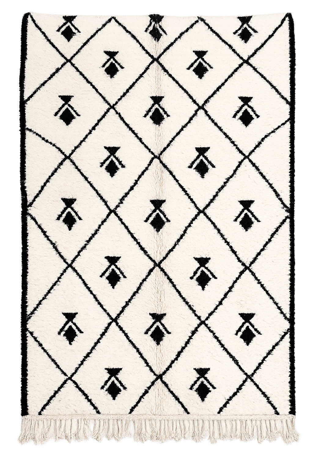 Tifinagh