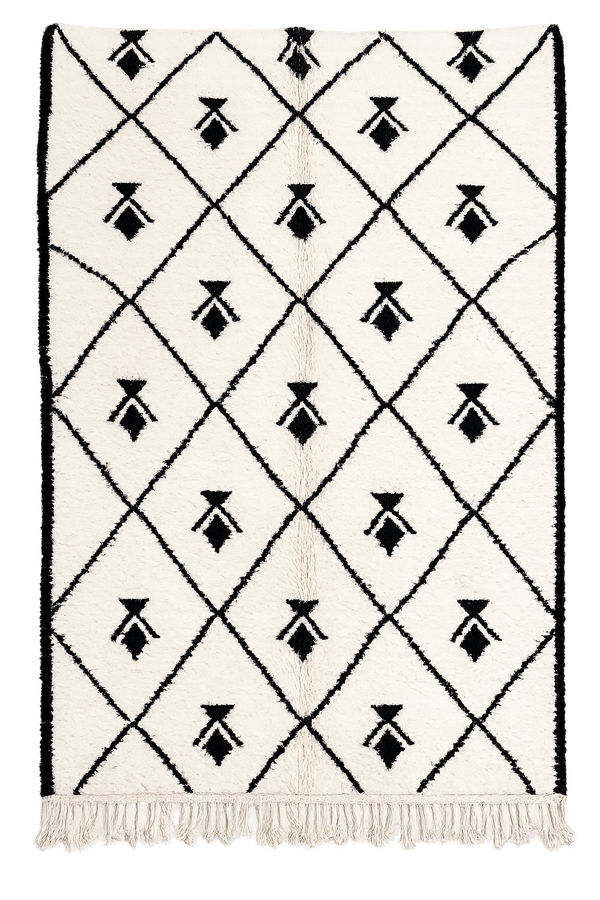 Tifinagh