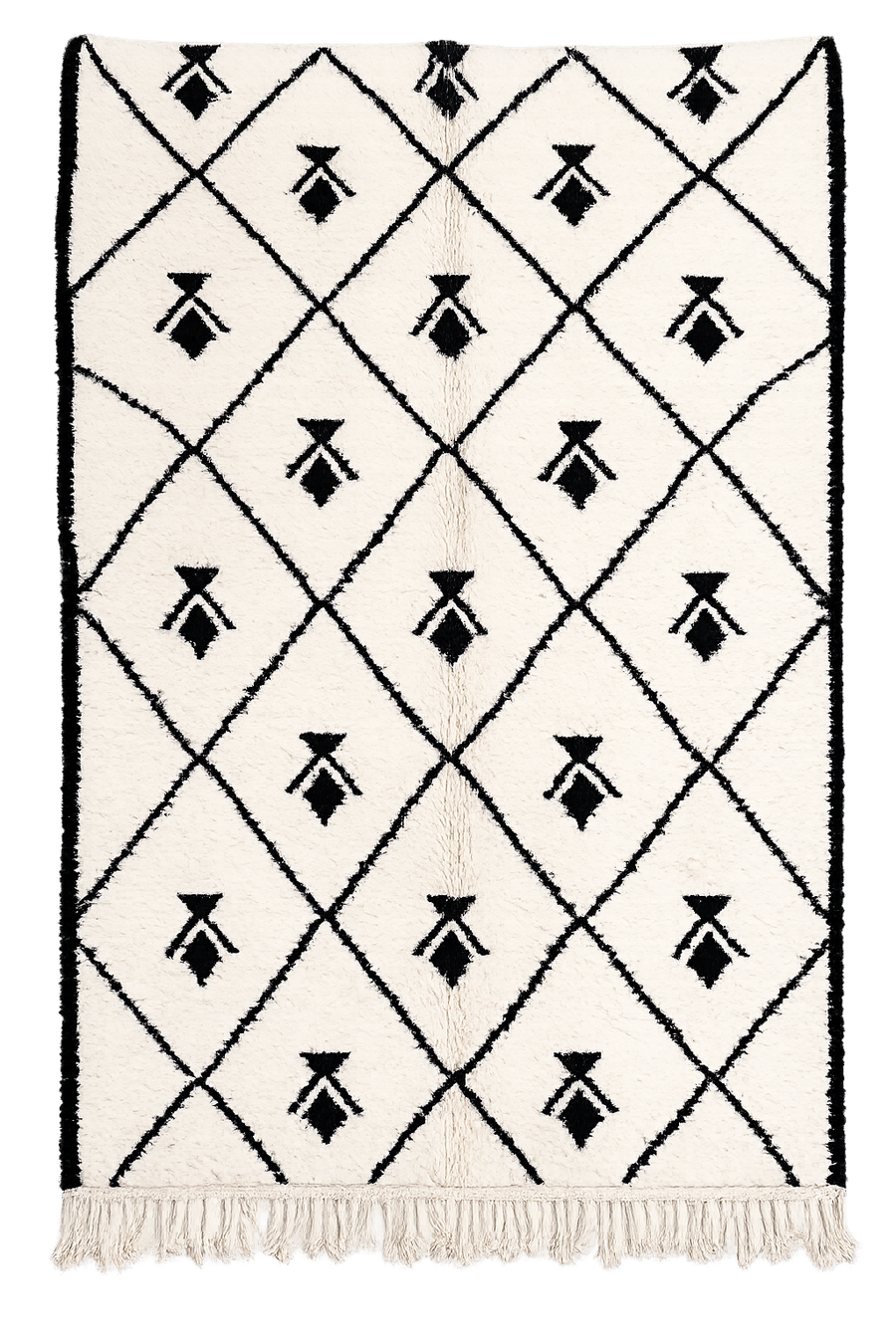 Tifinagh