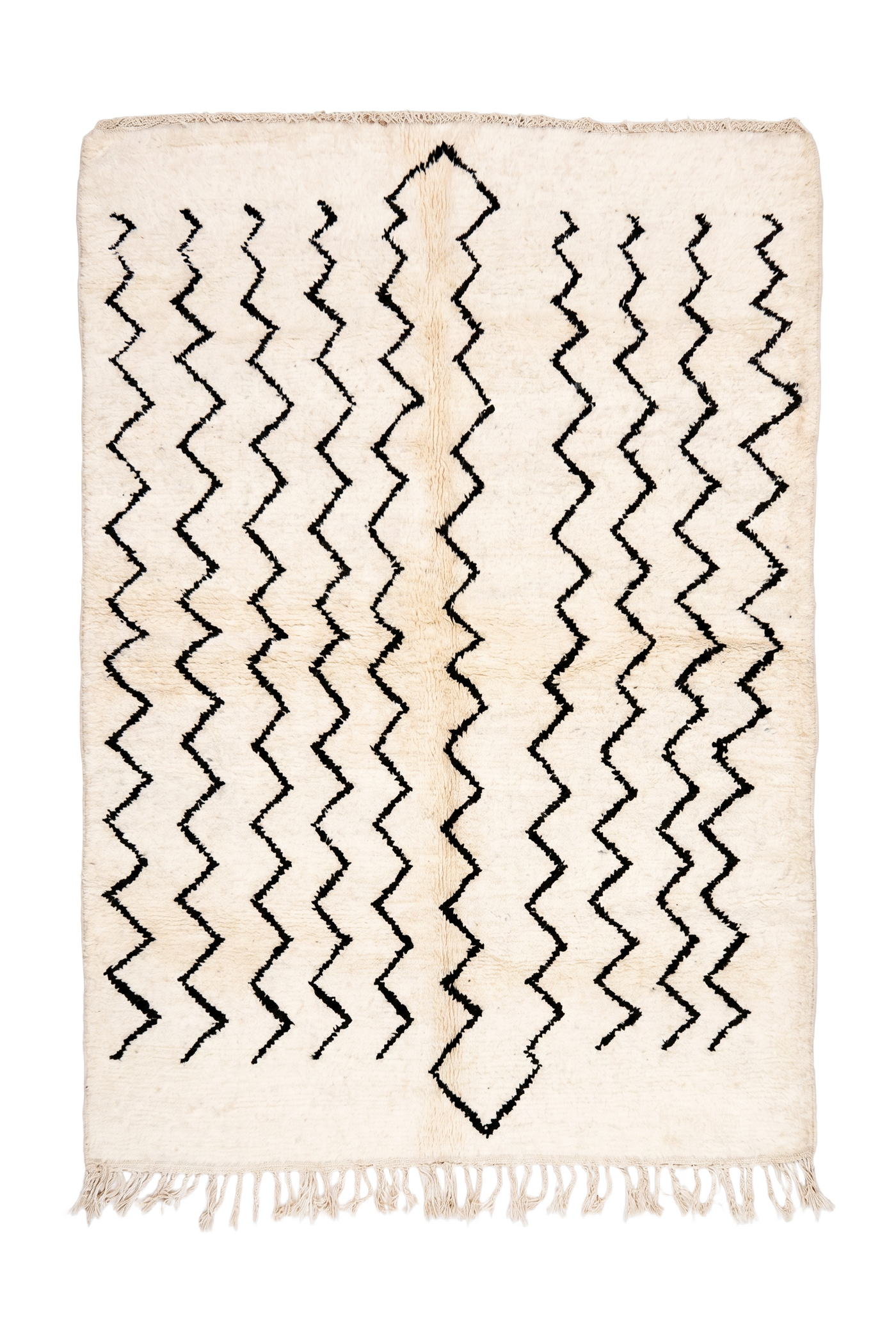 Tizi