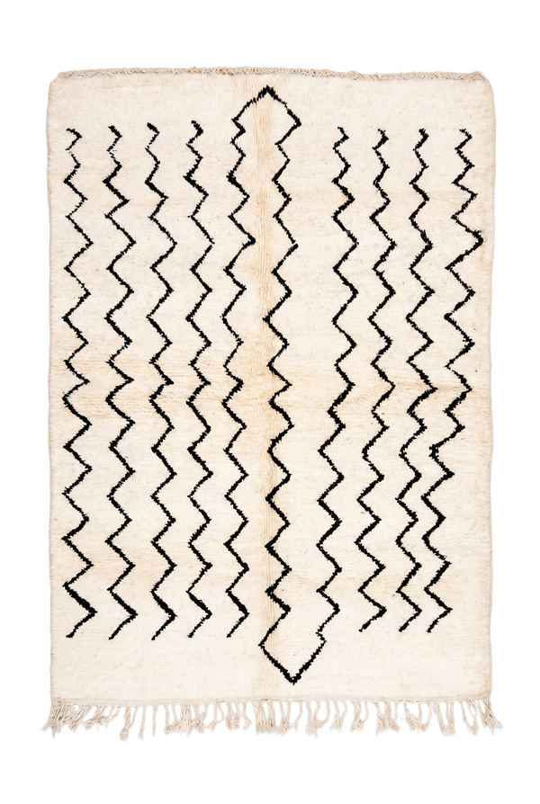 Tizi