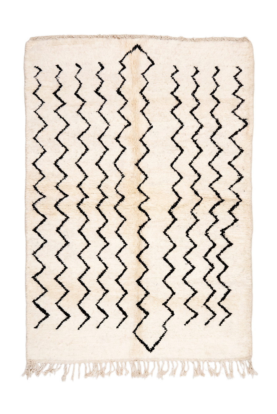 Tizi